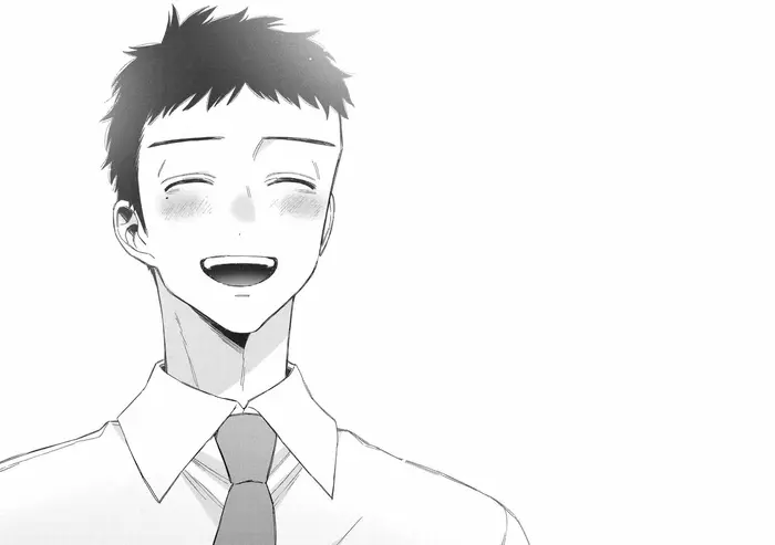 My Dress-Up Darling Chapter 114 image 19_optimized